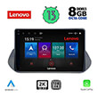 digital iq lenovo ssw 10469 cpa 10 multimedia tablet oem nissan qashqai mod 2021 photo