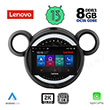 digital iq lenovo ssw 10065 cpa9 mini countrymanr60 mod2010 2016 pacemanr61 mod2013 2016 photo