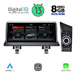 digital iq top 19947 cpa 123 ccc multimedia oem bmw s1 e81 82 87 88 mod 2004 2008 photo