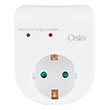 osio ops 2001 leyko monoprizo me prostasia 3500w photo osio ops 2001 leyko monoprizo me prostasia 3500w photo