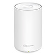 tp link deco x50 4g1 pack ax3000 4g whole home mesh wi fi 6 gateway photo