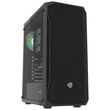 case fury nfo 2153 shobo sh4 rgb window black photo