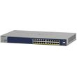 netgear gs728tpp 300eus 28port switch 10 100 1000 photo