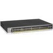 netgear gs752tpp 300eus 52port switch 10 100 1000 photo