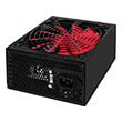 psu atx inter tech nitrox sl 550w v 24 photo