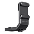 insta360 ace ace pro cold shoe photo insta360 ace ace pro cold shoe photo