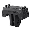 insta360 ace ace pro standard mount photo insta360 ace ace pro standard mount photo