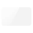 insta360 ace pro screen protector photo insta360 ace pro screen protector photo