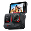 insta360 ace pro smart action camera 1 13 f26 48mp 8k video photo