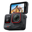 insta360 ace pro smart action camera 1 13 f26 photo