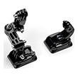 insta360 helmet mount bundle photo insta360 helmet mount bundle photo