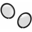 insta360 lens guard for one x2 lens protector for the lens of one x2 photo