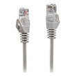 nod ec6 10b kalodio diktyoy cat6 u utp 10m photo