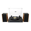 akai att 240sp pikap me bluetooth usb prostateytik photo