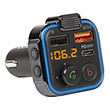 blow 74 166 blow transmiter fm bluetooth 51 qc30 photo