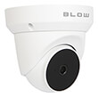blow ip camera wireless 3mp h 403 rotary photo