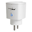 greenblue remote wifi controlled socket photo