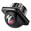 lenovo ahd cam 903 photo lenovo ahd cam 903 photo