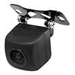 lenovo ahd cam 906 photo lenovo ahd cam 906 photo