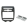 digital iq frame ix20 photo digital iq frame ix20 photo