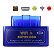 digital iq obdii wifi photo