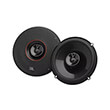 jbl club 64 65 180w photo