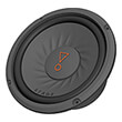 jbl stage 82 8 800w photo