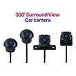 digital iq cam 360� bxd photo