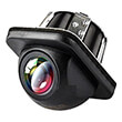 digital iq camera ahd 883 photo