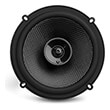 jbl club 64sq 65 225w photo