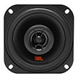 jbl stage2 424 4 150w photo