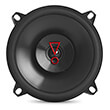 jbl stage3 527 5 200w ixeia 2dromon 130mm 40w rms 200w peak photo