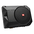 jbl basspro sl2 8 250w photo
