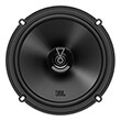jbl club 64fsl 65 165w photo