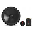 jbl stage3 607c 6 250w photo