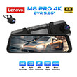 lenovo m8 pro 4k dvr 966 photo