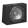 jbl stage 1200s 12 1000w photo