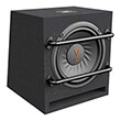 jbl bass pro 8 8 200wampl photo
