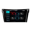 digital iq tpms 910 internal photo