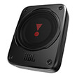 jbl bass pro lite 7 200w ampl photo