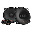 jbl stage3 507cf 525 130mm 135w photo