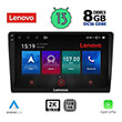 digital iq lenovo ssw 10909 cpa 9 multimedia tablet photo