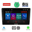 digital iq lenovo ssw 10910 cpa 10 multimedia tablet photo
