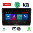 lenovo ssw 10910 cpa 10 multimedia tablet photo