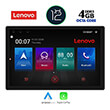 digital iq lenovo ssx 9913 cpa 1295 multimedia tablet photo