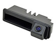 digital iq camera audi 01 ahd handle camera audi photo