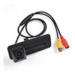 digital iq camera audi 07 ahd handle camera audi skoda photo