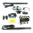 digital iq electric tailgate 6011 toyota rav4 mod 2013 2018 photo
