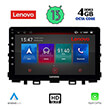digital iq lenovo ssx 9316 cpa 9 multimedia tablet oem kia rio mod 2018 photo