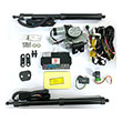 digital iq electric tailgate 6009b toyota landcruiser mod 2007 2014 photo